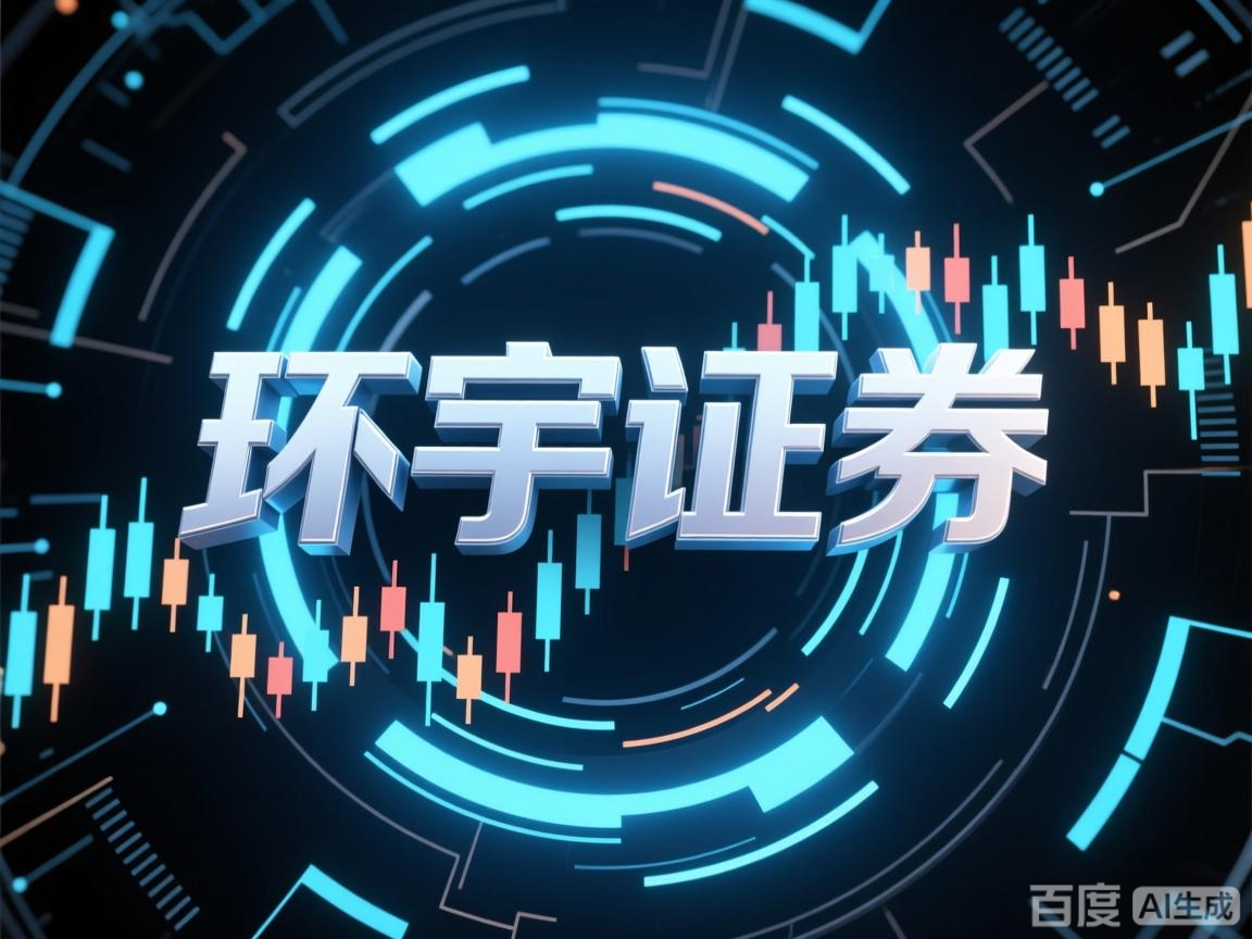 股票在线配资怎么配 一篇著述看懂股票配资挂单的基本面与未来后劲