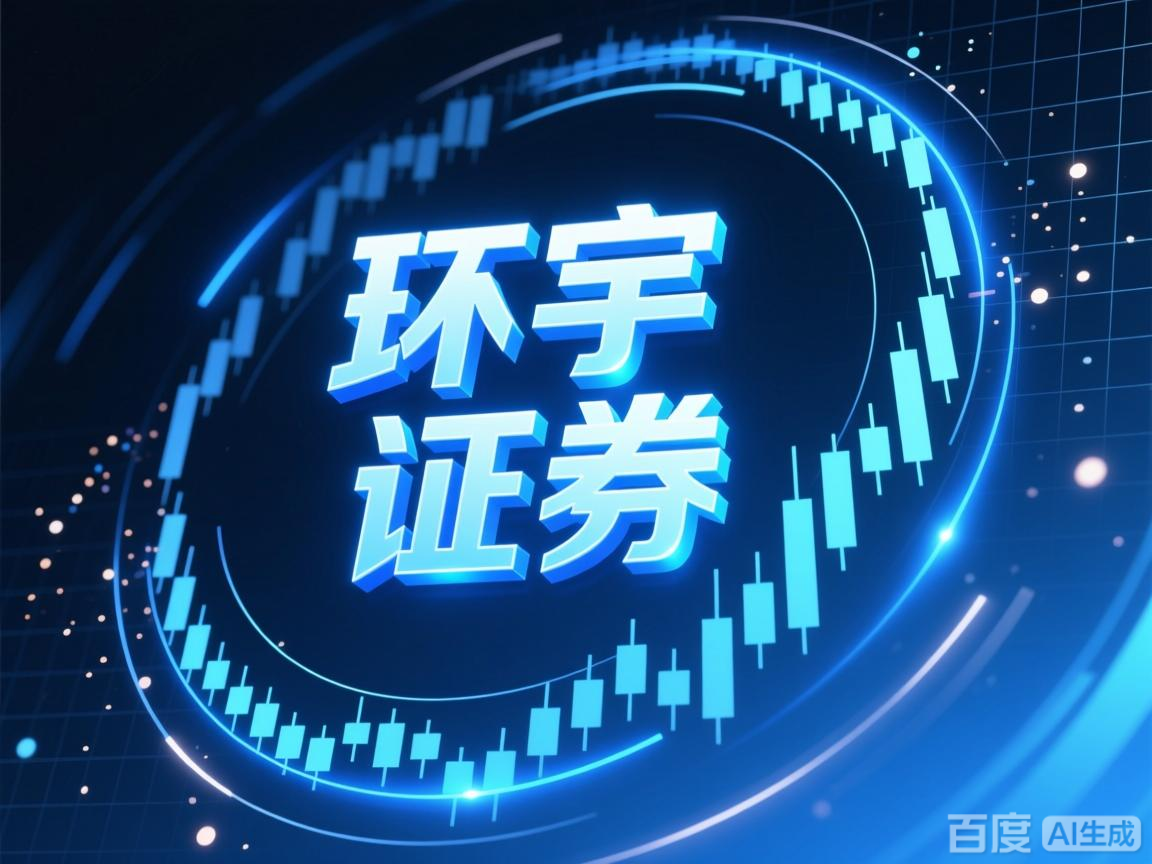 正规股票杠杆交易平台 全网热议财巨室股票配资骗局的常见误区