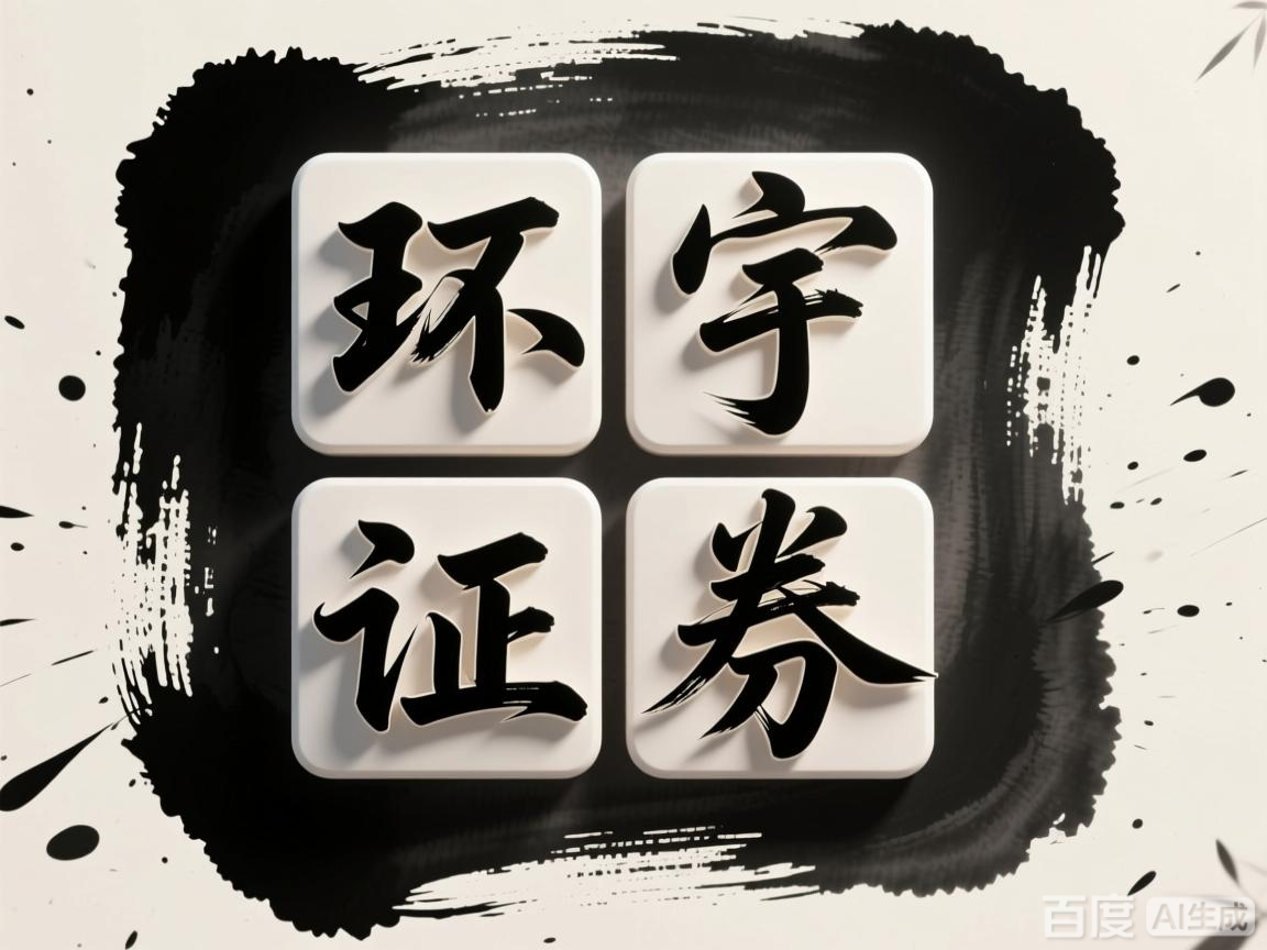 配资公司 详解股票配资执捕的将来趋势