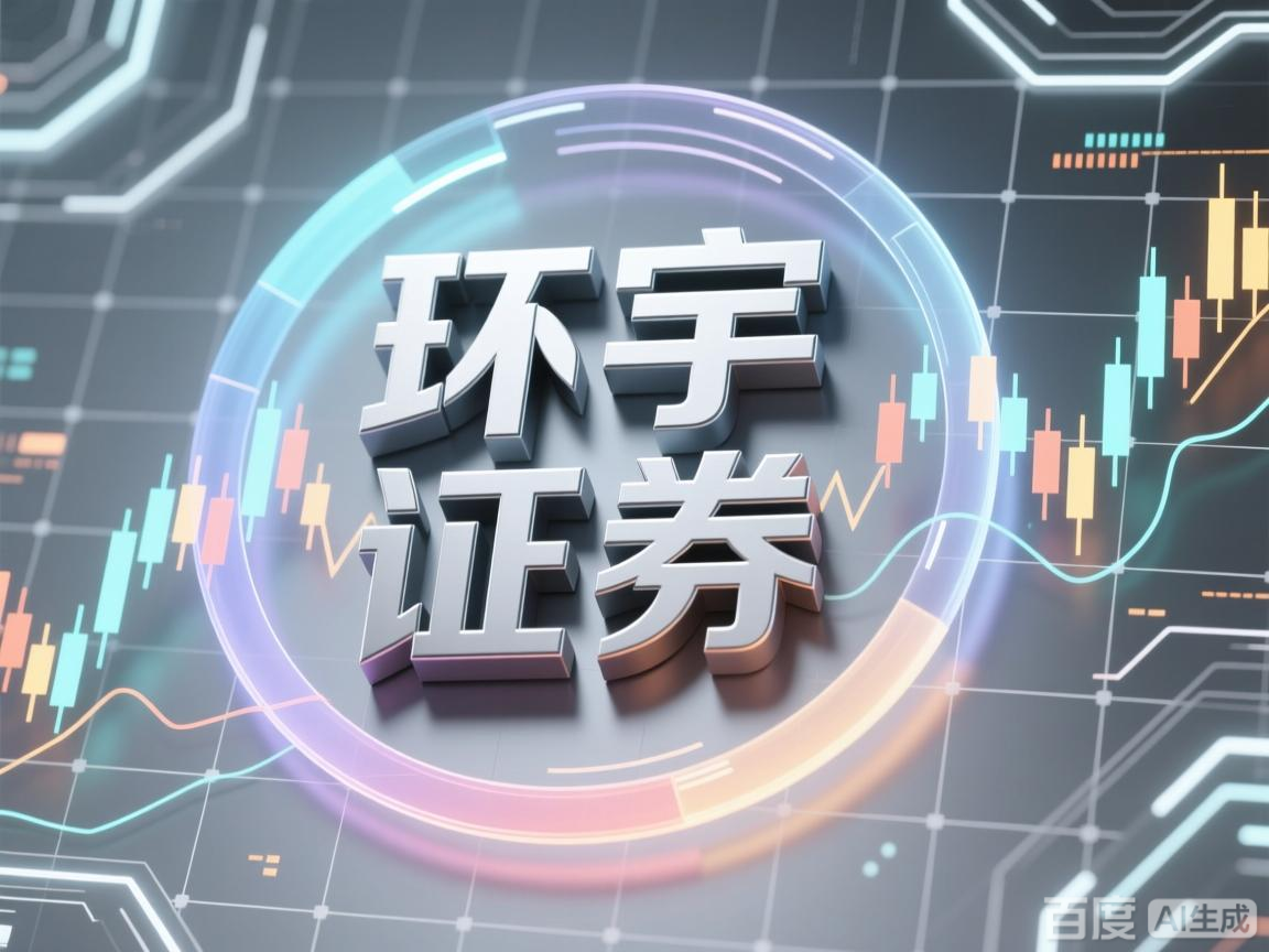 可以杠杆的股票软件 用易资配中投到底安不安全？全面测评