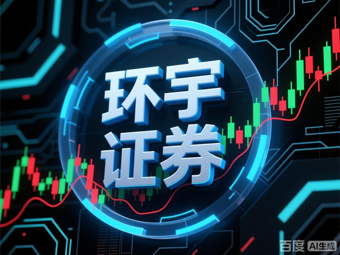 期货配资是什么意思 配资平台明谈配资官网确实不错进步效用吗？实用角度启航_1