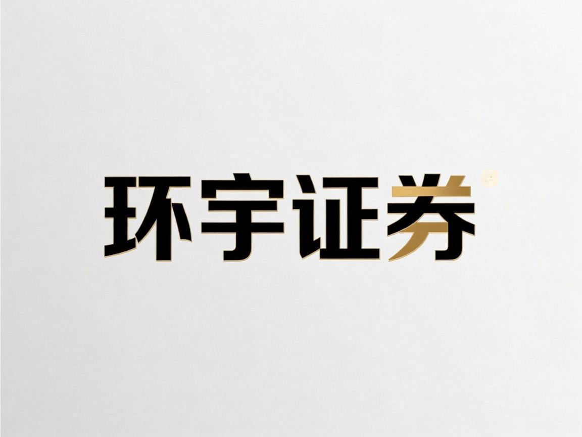 正规配资平台在哪找 股票配资首选路易泽新用户福利整理及领用方式_2